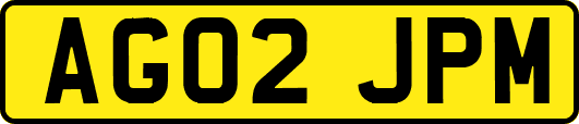 AG02JPM