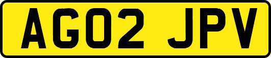 AG02JPV