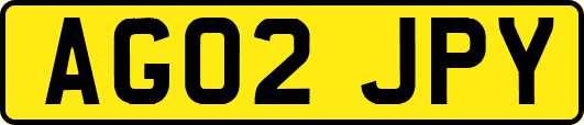 AG02JPY
