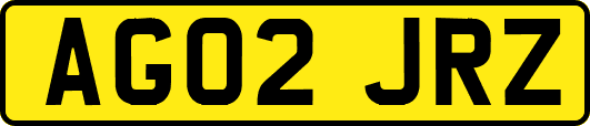 AG02JRZ