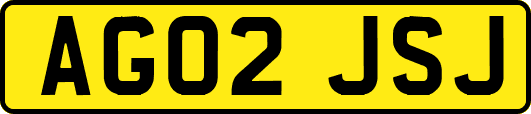 AG02JSJ