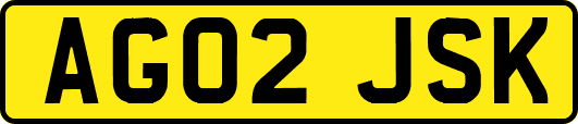 AG02JSK