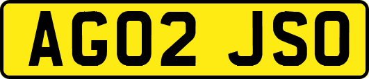 AG02JSO