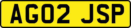 AG02JSP