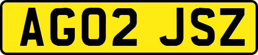 AG02JSZ