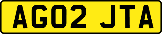 AG02JTA