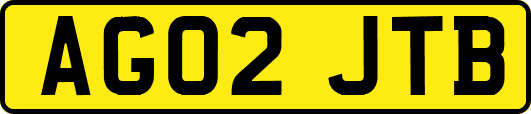 AG02JTB