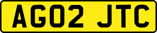 AG02JTC