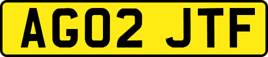 AG02JTF
