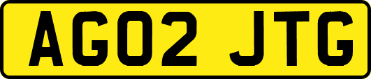 AG02JTG