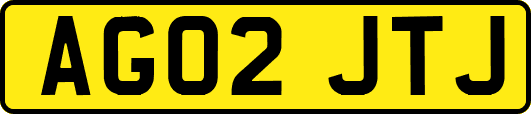 AG02JTJ