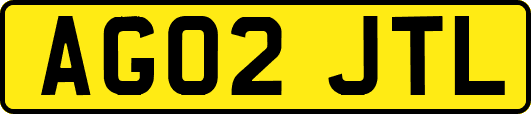 AG02JTL
