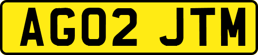 AG02JTM