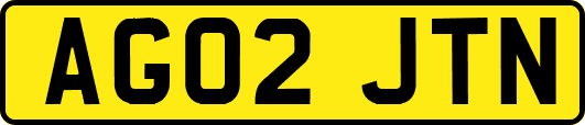 AG02JTN
