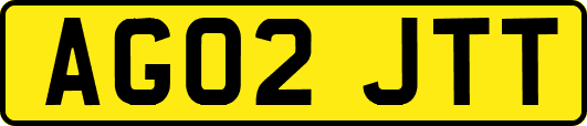 AG02JTT