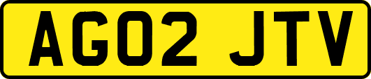AG02JTV
