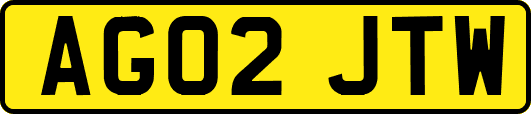 AG02JTW