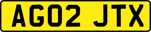 AG02JTX