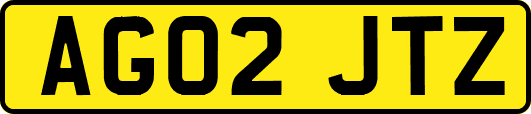 AG02JTZ