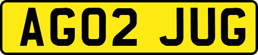 AG02JUG