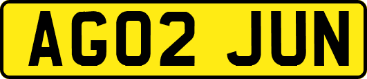 AG02JUN