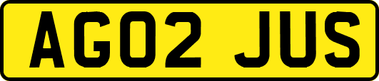 AG02JUS