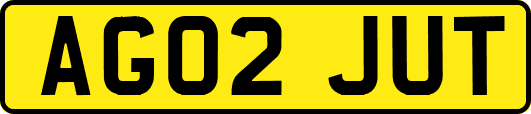 AG02JUT