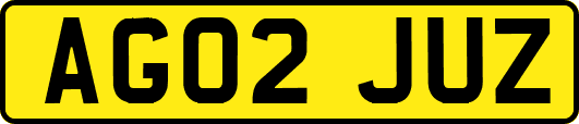 AG02JUZ