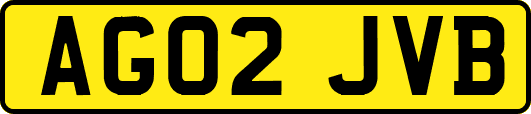 AG02JVB