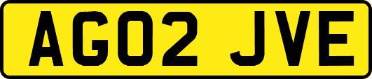AG02JVE