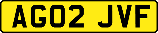 AG02JVF