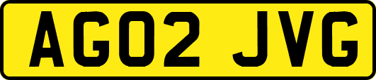 AG02JVG