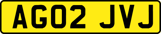 AG02JVJ