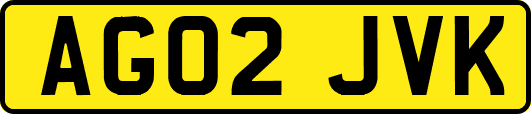 AG02JVK