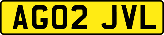 AG02JVL