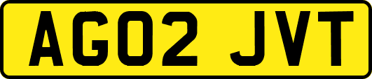 AG02JVT