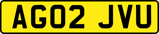 AG02JVU