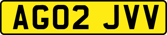 AG02JVV