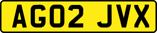 AG02JVX