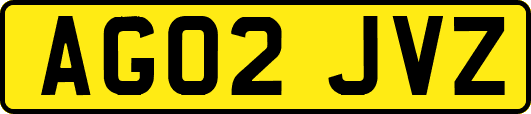 AG02JVZ