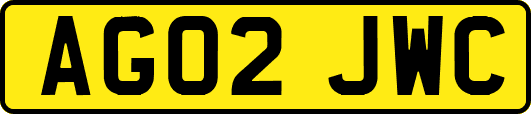 AG02JWC
