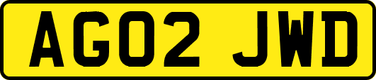 AG02JWD