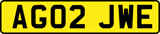 AG02JWE