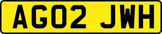 AG02JWH