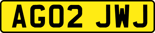 AG02JWJ
