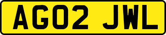AG02JWL