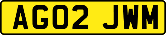 AG02JWM