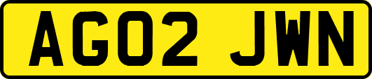 AG02JWN
