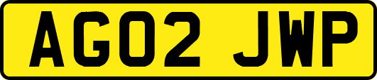 AG02JWP