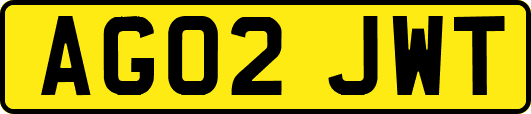 AG02JWT
